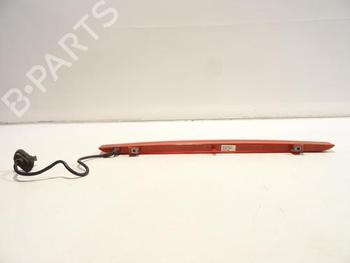 Third brake light AUDI A3 Sportback (8VA, 8VF) 1.4 TFSI | BP29255420L11 