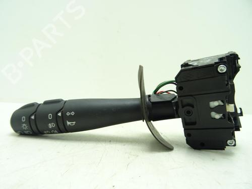 Switch DACIA DUSTER (HS_) 1.5 dCi 4x4 (HSMC, HSMD) 255406898R