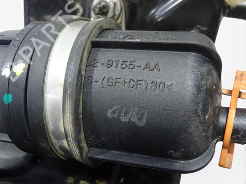 other-land-rover-range-rover-evoque-l551-2018-36148423 main image