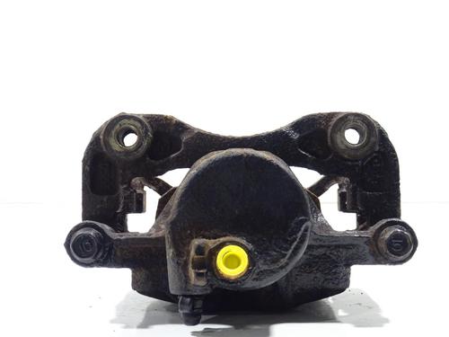 Used Left front brake caliper Left front brake caliper HYUNDAI GALLOPER II (JK-01) 2.5 TD (88 hp) 22199095 22199095