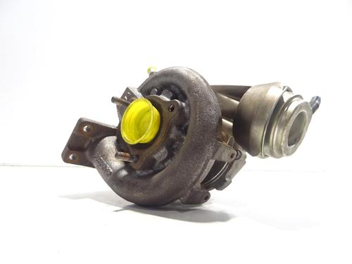 Turbocompressore/Compressore AUDI A4 B6 (8E2) 2.5 TDI quattro | BP29756958M71