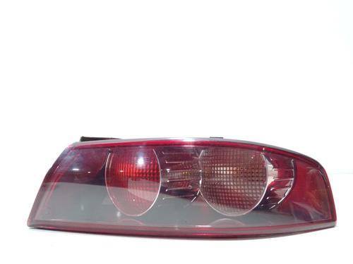 Højre baglygte ALFA ROMEO 159 (939_) 2.4 JTDM (939AXD12, 939AXD1B) (200 hp) 29589345