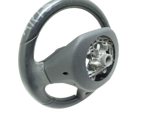 Steering wheel PEUGEOT 2008 I (CU_) 1.6 HDi | BP37251390C49  - Image 8