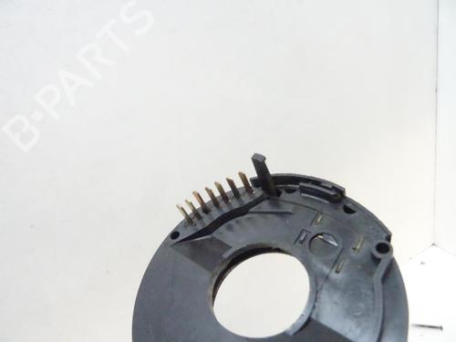 Used Switch VW POLO II (86C, 80) 1.3 Cat (55 hp) 21972064
