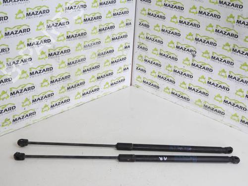 Used Tailgate lift support OPEL CORSA E (X15) 1.4 (08, 68) (90 hp) 20058425