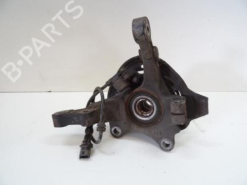 Used Other OPEL CORSA C (X01) 1.2 (F08, F68) (75 hp) 20045110