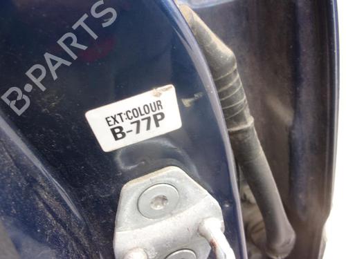 Used Parts HONDA ACCORD V (CE, CF_, CD) 1.8 i (CE7) 2047771