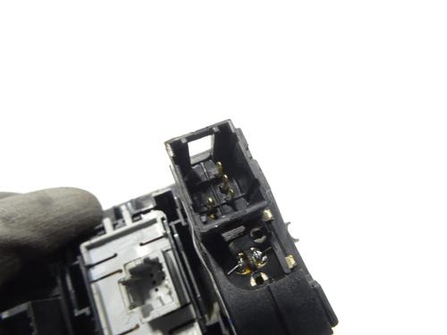 Headlight switch NISSAN NV400 Van (X62, X62B) dCi 130 | BP24295878I24  - Image 5