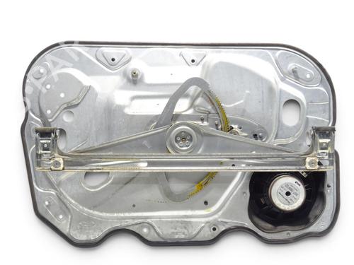 Front right window mechanism FORD KUGA I | BP35995211C23 - Image 5