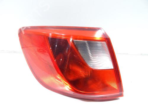 left-taillight-seat-ibiza-iv-st-6j8-6p8-2010-2011-2012-2013-2014-2015-2016-29865896 main image