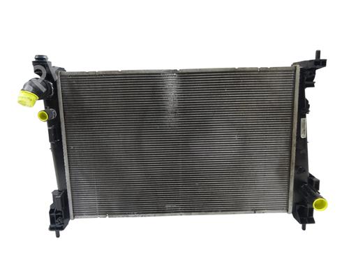 water-radiator-alfa-romeo-giulietta-940_-2010-2011-2012-2013-2014-2015-2016-2017-2018-2019-2020-36540893 main image
