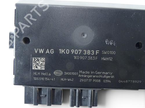 Used Control unit Control unit 39432315 39432315