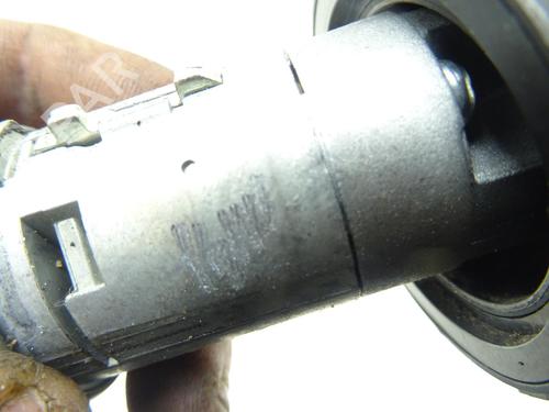 Electronic module PEUGEOT 206 CC (2D) 2.0 S16 | BP33828760M83 - Image 17