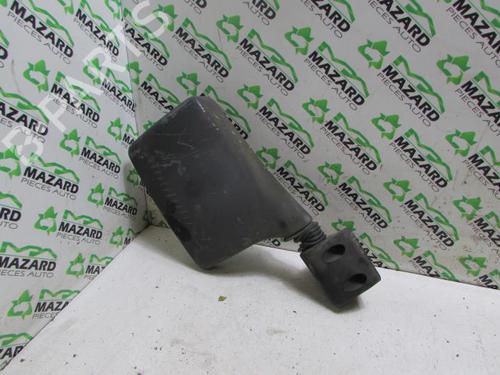 Used Right mirror Right mirror CITROËN C25 Van (280_, 290_) [1981-1994] 25268654 25268654