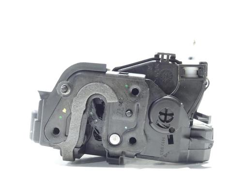 Front right lock JEEP AVENGER (J2) Electric | BP27303836C97  - Image 5