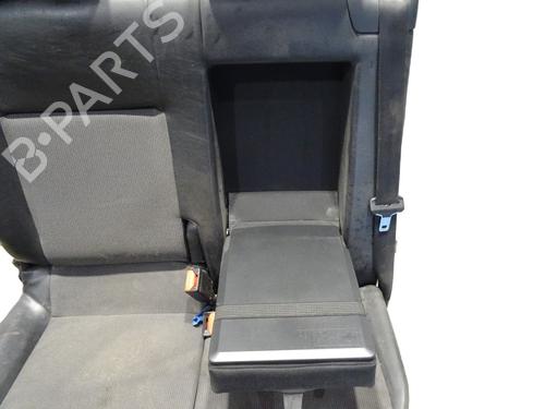 Right front seat PEUGEOT EXPERT Van (V_) 2.0 BlueHDi 150 | BP31375611C16 - Image 4