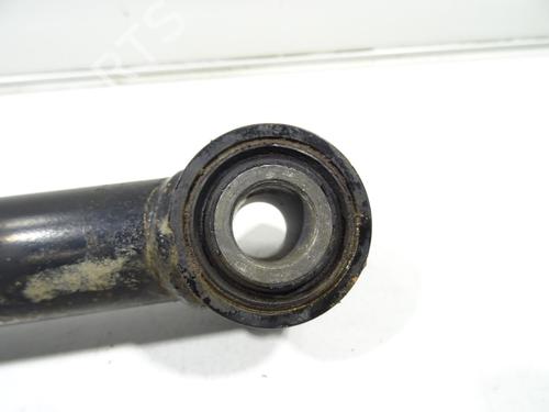 Andere LAND ROVER DISCOVERY II (L318) 2.5 Td5 4x4 | BP30751514O1 