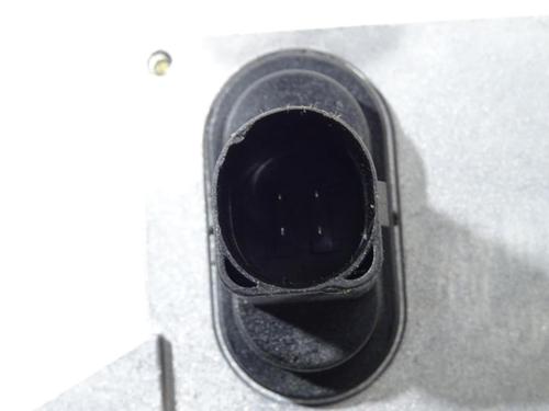 Electronic module PORSCHE CAYENNE (9PA) Turbo S 4.5 | BP24145882M83 - Image 3