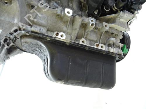 Engine PEUGEOT 208 I (CA_, CC_) 1.5 BlueHDI 100 | BP28612081M1