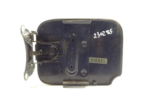 fuel-flap-dacia-logan-mcv-ii-2013-23851561 main image