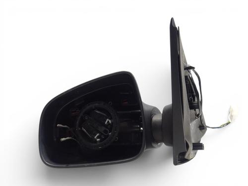 Left mirror DACIA SANDERO II 1.5 dCi | BP36356572C26 - Image 3