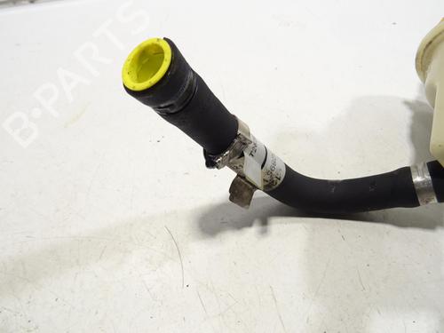 Pipe FIAT DOBLO Cargo (263_) 1.3 D Multijet | BP33829009M125 - Image 10