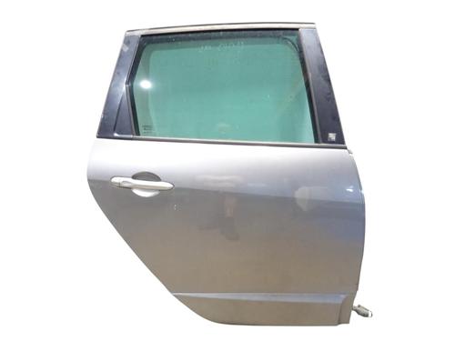 Used Right rear door Right rear door 37684350 37684350
