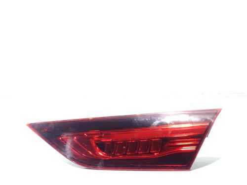 Used Right tailgate light MERCEDES-BENZ CLA (C118) CLA 220 d (118.314) (190 hp) 31313497