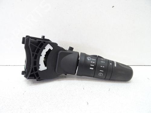 Used Steering column stalk Steering column stalk 20066908 20066908