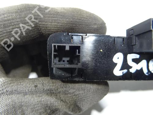 Warning switch SEAT IBIZA IV ST (6J8, 6P8) 1.6 TDI | BP29869311I22