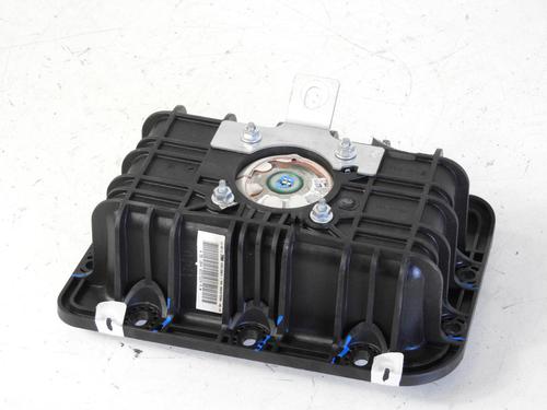 Used Passenger airbag Passenger airbag PEUGEOT 3008 I MPV (0U_) 1.6 HDi (112 hp) 20052914 20052914