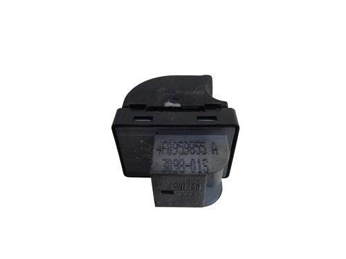 Right front window switch AUDI A3 Sportback (8PA) 2.0 TDI 16V | BP39517843I26 - Image 3