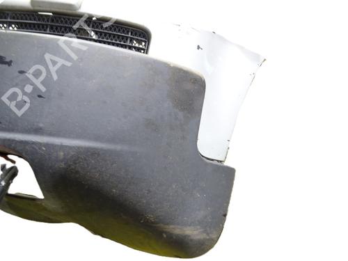 Front bumper VOLVO XC90 I (275) D5 AWD | BP29916460C7