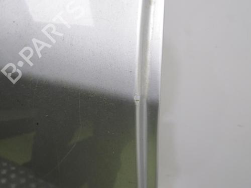 Right rear door KIA CEE'D SW (ED) 1.6 CRDi 115 | BP21269121C5 