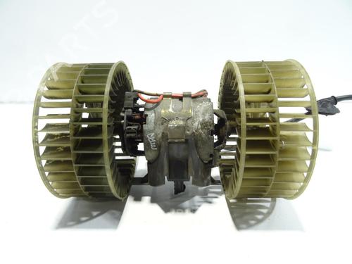 Used Heater blower motor MERCEDES-BENZ E-CLASS (W124) E 300 D (124.131) (136 hp) 25269259
