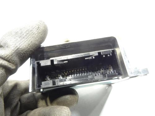 ecu-airbags-kia-picanto-i-sa-2004-2005-2006-2007-2008-2009-2010-2011-2012-23933541 main image