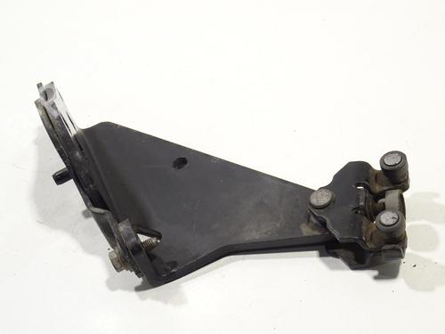 Used Hinge/Door check strap RENAULT KANGOO Express (FW0/1_) 1.5 dCi 90 (FW0G, FW05, FW08, FW11) (90 hp) 21823540