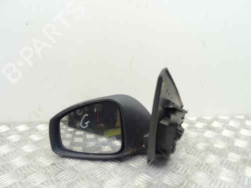 left-mirror-renault-megane-iii-hatchback-bz01_-b3_-2008-30106674 main image