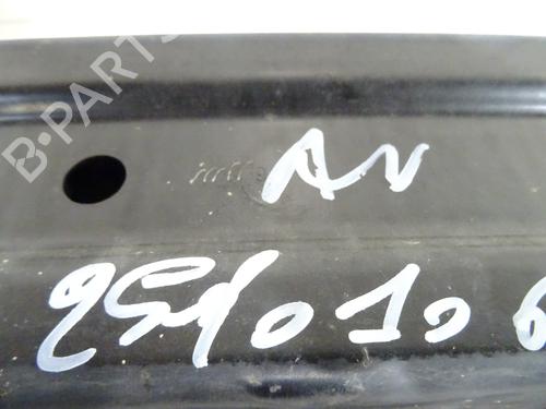 Used Front bumper reinforcement Front bumper reinforcement FIAT 500 (312_) 1.0 Mild Hybrid (312.AYD1B) (69 hp) 33204473 33204473