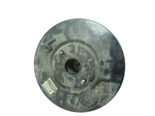 Servofreno Servofreno PEUGEOT EXPERT Van (VF3A_, VF3U_, VF3X_) 2.0 HDi 130 (128 hp) 35995303 35995303