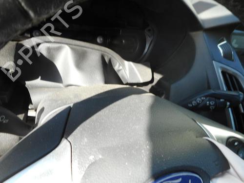 Headlight switch FORD FOCUS III Turnier 1.6 EcoBoost | BP21966606I24  - Image 6