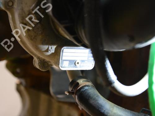 Engine DACIA SANDERO 1.5 dCi | BP33025231M1 - Image 7