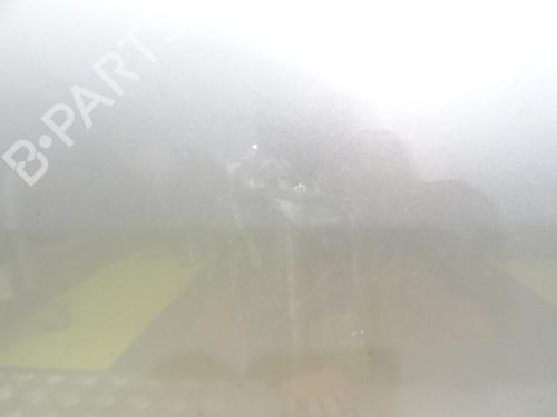 left-rear-door-dacia-sandero-2008-28494272 main image