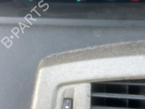 Front right lock RENAULT SCÉNIC II (JM0/1_) 1.9 dCi (JM14) | BP23785998C97 
