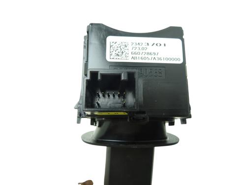Spak kontakt Spak kontakt OPEL MOKKA / MOKKA X (J13) 1.6 CDTI (_76) (136 hp) 36763907 36763907