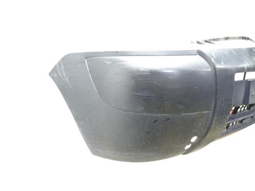 Used Front bumper Front bumper CITROËN BERLINGO / BERLINGO FIRST Box Body/MPV (M_) 1.6 HDI 75 (MB9HW) (75 hp) 39517907 39517907