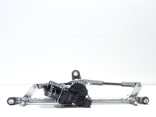 Used Front wiper motor SSANGYONG TIVOLI 1.5 (163 hp) 29204232
