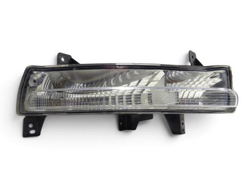Right front indicator JEEP COMPASS (MP, M6, MV, M7) 1.4 MultiAir | BP39257952C33 - Image 2