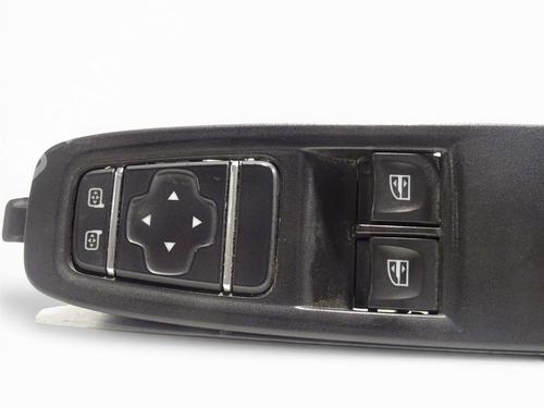 Left front window switch RENAULT ZOE (BFM_)  | BP36901035I27  - Image 6