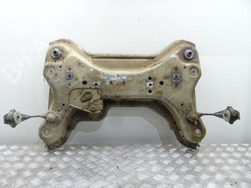 Used Subframe FIAT TALENTO Van (296_) 1.6 D (145 hp) 28036267